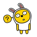 [sticker](media:AAQFABPl9LEyAASwglzS6UX9tm4KAAIC@telegram)