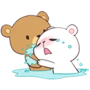 [sticker](media:AAQFABPlF8oyAATfE5a8pSzm36oHAAIC@telegram)