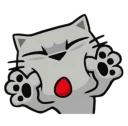 [sticker](media:AAQFABPlNL4yAASZSXGdcxwNBF0DAAIC@telegram)