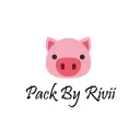 [sticker](media:AAQFABPlX9AyAAT0BpHs4fajkhVFAAIC@telegram)