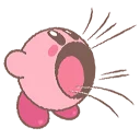 [sticker](media:AAQFABPlYr8yAATOSM703qtINxcgAAIC@telegram)