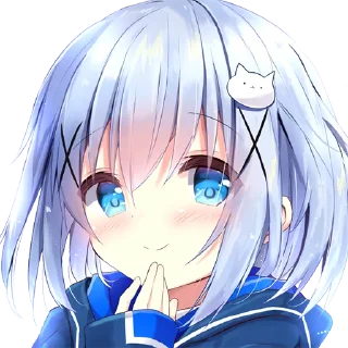[sticker](media:AAQFABPladMyAARwpsWGbgjmdqEPAAIC@telegram)