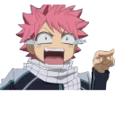 [sticker](media:AAQFABPloMoyAATEOHIi-OAkNNkmAAIC@telegram)