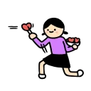 [sticker](media:AAQFABPlu8syAARLGePEIsCki343AAIC@telegram)