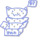 [sticker](media:AAQFABPm6q4yAAQSXoNS51c8gSiGAQABAg@telegram)