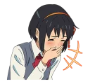[sticker](media:AAQFABPmKMEyAARrbx3VgchW4BMOAQABAg@telegram)
