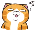 [sticker](media:AAQFABPmKtAyAASItghVP04_jdE-AAIC@telegram)