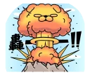 [sticker](media:AAQFABPmNtsyAAQ8TPvP9wZIFKI3AAIC@telegram)