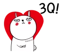 [sticker](media:AAQFABPmV9MyAATQ_ZARW5FDeOYSAAIC@telegram)