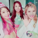 [sticker](media:AAQFABPmWb8yAAQtxfyKgExPU74mAAIC@telegram)