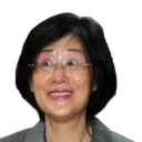 [sticker](media:AAQFABPmZb8yAASoYuvL38ZXXpcLAAIC@telegram)