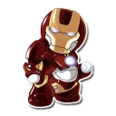 [sticker](media:AAQFABPmaL8yAAQEuStx9CK6WOQOAAIC@telegram)