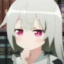 [sticker](media:AAQFABPmad8yAATsxhxdHXQ8ZKszAAIC@telegram)