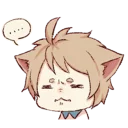 [sticker](media:AAQFABPmasoyAARjJecy-odzNoU9AAIC@telegram)
