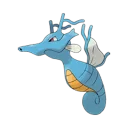 [sticker](media:AAQFABPmb8oyAATIA-RQL7yRD0cpAAIC@telegram)