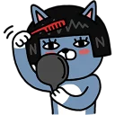 [sticker](media:AAQFABPmmrMyAAQzt2dRoqbZHVkmAAIC@telegram)