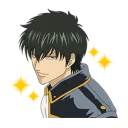 [sticker](media:AAQFABPn9bEyAAQpYKVEZsz-hRofAAIC@telegram)