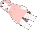 [sticker](media:AAQFABPnBtUyAARx8tXMcBLi5JIcAAIC@telegram)