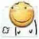 [sticker](media:AAQFABPnEdsyAARdA5lRIcJIOapZAAIC@telegram)