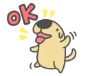 [sticker](media:AAQFABPnO9MyAAQkJ0g8HMM_mCMeAAIC@telegram)