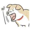 [sticker](media:AAQFABPnQr4yAASYSkhRi4Fq2pwNAAIC@telegram)