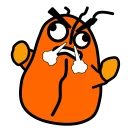 [sticker](media:AAQFABPnW8oyAASxqDV0rjdb4egVAAIC@telegram)