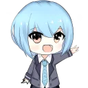 [sticker](media:AAQFABPnbNAyAAR8-vYDXT4ZRtkiAAIC@telegram)