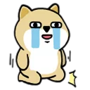 [sticker](media:AAQFABPo5NQyAASu1dAFZnol9RQNAAIC@telegram)