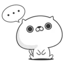 [sticker](media:AAQFABPo6dQyAATp79BHP1CANnlAAAIC@telegram)