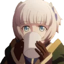 [sticker](media:AAQFABPoPdMyAARGno1W_CuUBHsSAAIC@telegram)