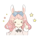 [sticker](media:AAQFABPo_cAyAASegXnctatPdMYcAAIC@telegram)