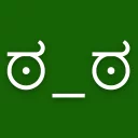 [sticker](media:AAQFABPof8oyAAShxjuzJ_DJtyxFAAIC@telegram)