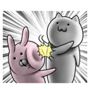 [sticker](media:AAQFABPoh8oyAARjuf660XNriVJDAAIC@telegram)