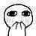 [sticker](media:AAQFABPp1a4yAAQouui3V_Zf7VUqAAIC@telegram)