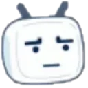 [sticker](media:AAQFABPp6NoyAARjQHmQWJFIcodAAAIC@telegram)