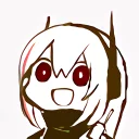 [sticker](media:AAQFABPpTNsyAATDqpjWV5wAAeQ5UwACAg@telegram)