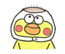 [sticker](media:AAQFABPpU9YyAATs2VPWvoAzYZ1dAAIC@telegram)