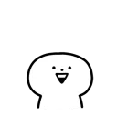 [sticker](media:AAQFABPpat8yAASkGy5r__G0CNACAAIC@telegram)