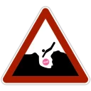 [sticker](media:AAQFABPpfcoyAARxgrc2nC1JQZ0MAAIC@telegram)