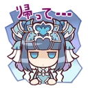 [sticker](media:AAQFABPphtMyAATGc_ILVIbkmkMSAAIC@telegram)