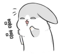[sticker](media:AAQFABPpjL8yAAT5zSTEwkcqPcQIAAIC@telegram)