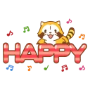 [sticker](media:AAQFABPplbMyAAUM9H0F3DbcggMAAgI@telegram)