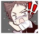[sticker](media:AAQFABPplsoyAAQnNAHdDq7Wgyw-AAIC@telegram)