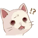 [sticker](media:AAQFABPq5MAyAATaSF5iATLlN1gUAAIC@telegram)