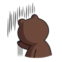 [sticker](media:AAQFABPq8bEyAARkKNdL8bQ3C_gSAAIC@telegram)