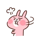 [sticker](media:AAQFABPqCr4yAARJKGjvDTNxBzkEAAIC@telegram)