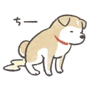 [sticker](media:AAQFABPqKb4yAATEz4T4L0a45v4gAAIC@telegram)