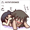 [sticker](media:AAQFABPqNL4yAARHDHuDmxs64NobAAIC@telegram)