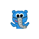 [sticker](media:AAQFABPqiNMyAASesjN8uVchdV0jAAIC@telegram)