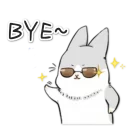 [sticker](media:AAQFABPqosoyAAQYtl6ucMcuf0UWAAIC@telegram)